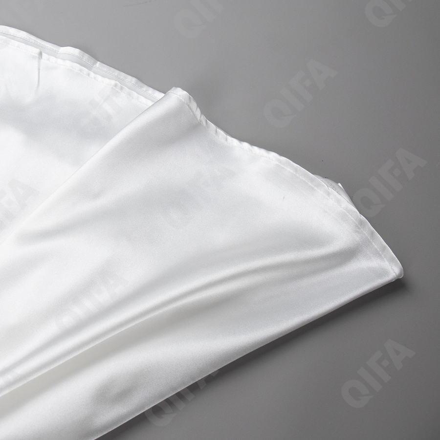 Женская Юбка CC4052_BSQ0013_252_1778_91