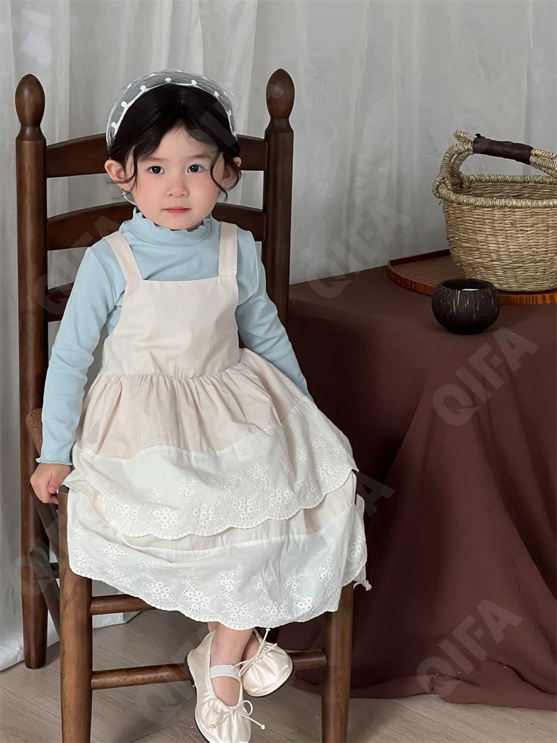 Детский Сарафан CC2705_Q25006_946_2576_72