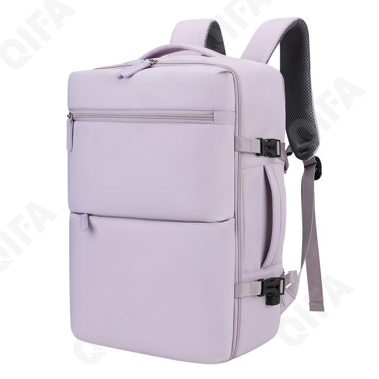 Женский Рюкзак CC2918_115-2