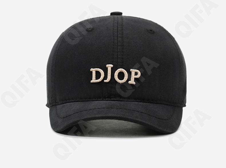 Мужская Бейсболка CC4472_K-453-1 Мужская Бейсболка CC4472_K-453-1