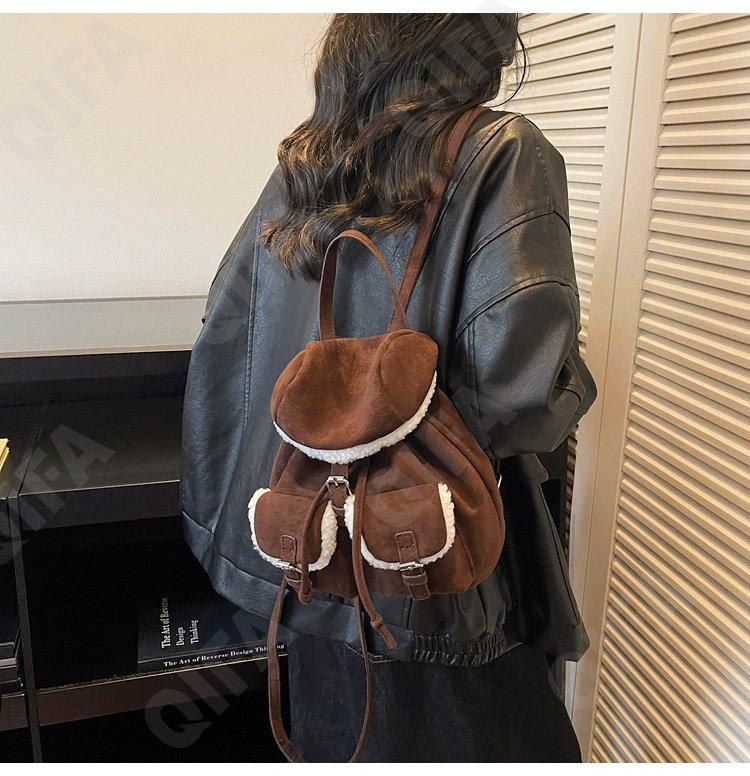 Женский Рюкзак CC4647_ZS5328-1