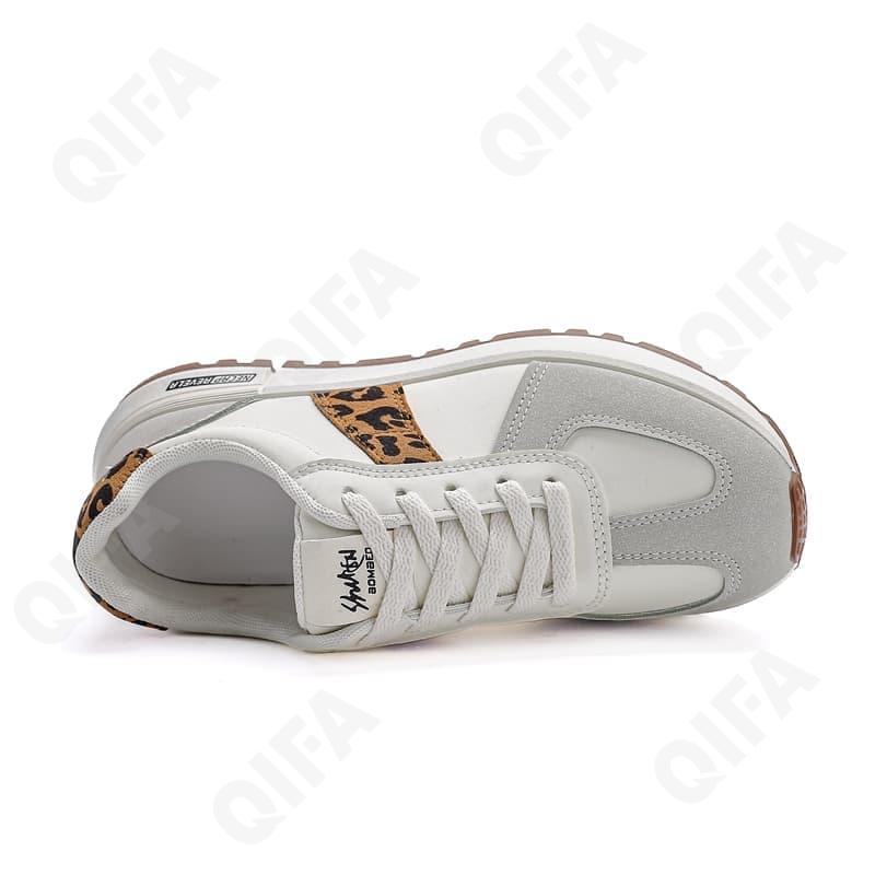 Женские Кроссовки