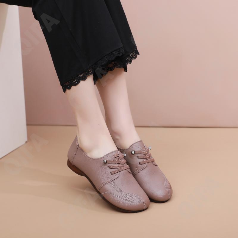 Женские Туфли CC4114_QWZB61-1