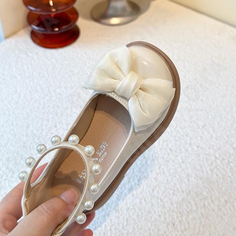 Детские Туфли CC3651_5872-A1