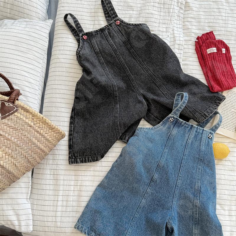 Детский Полукомбинезон CC1293_6027_252_2574_32