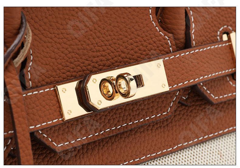 Женская Сумка CC3372_J2544-1