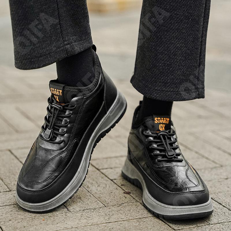 Мужские Кроссовки CC4876_HC-M781-1