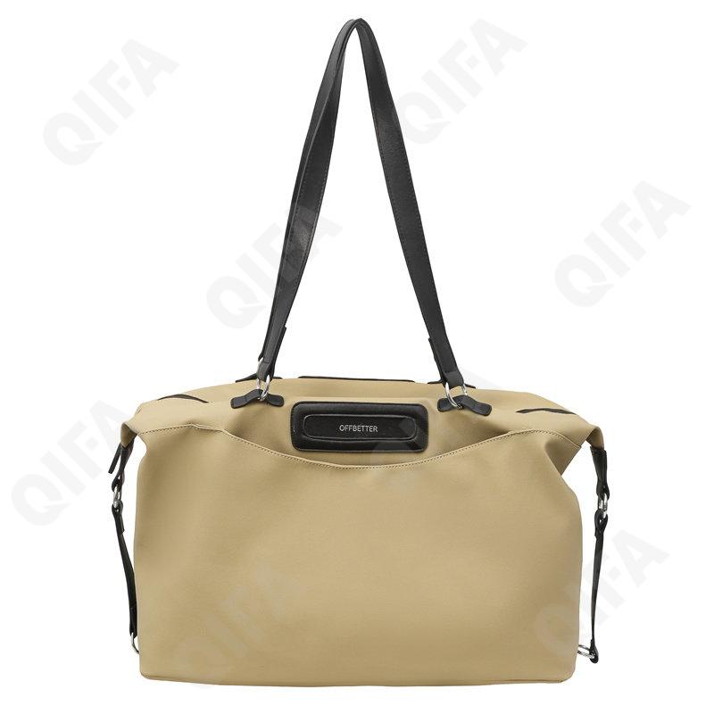 Женская Сумка