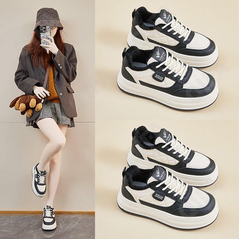 Женские Кроссовки CC4351_Q897-1 Женские Кроссовки CC4351_Q897-1