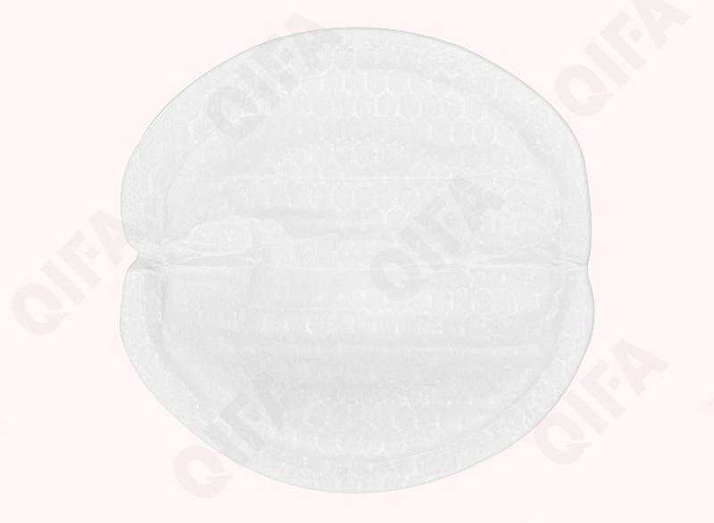 Прокладки для груди CC2164_HDY100