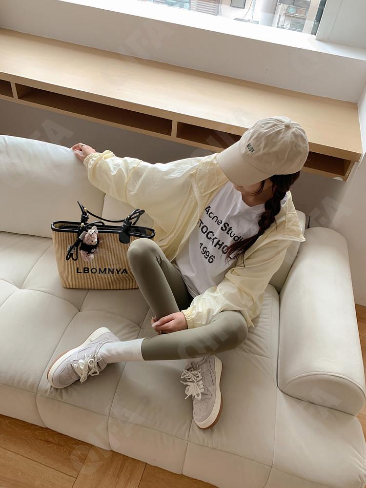 Женские Кеды CC4419_D16-3367-2