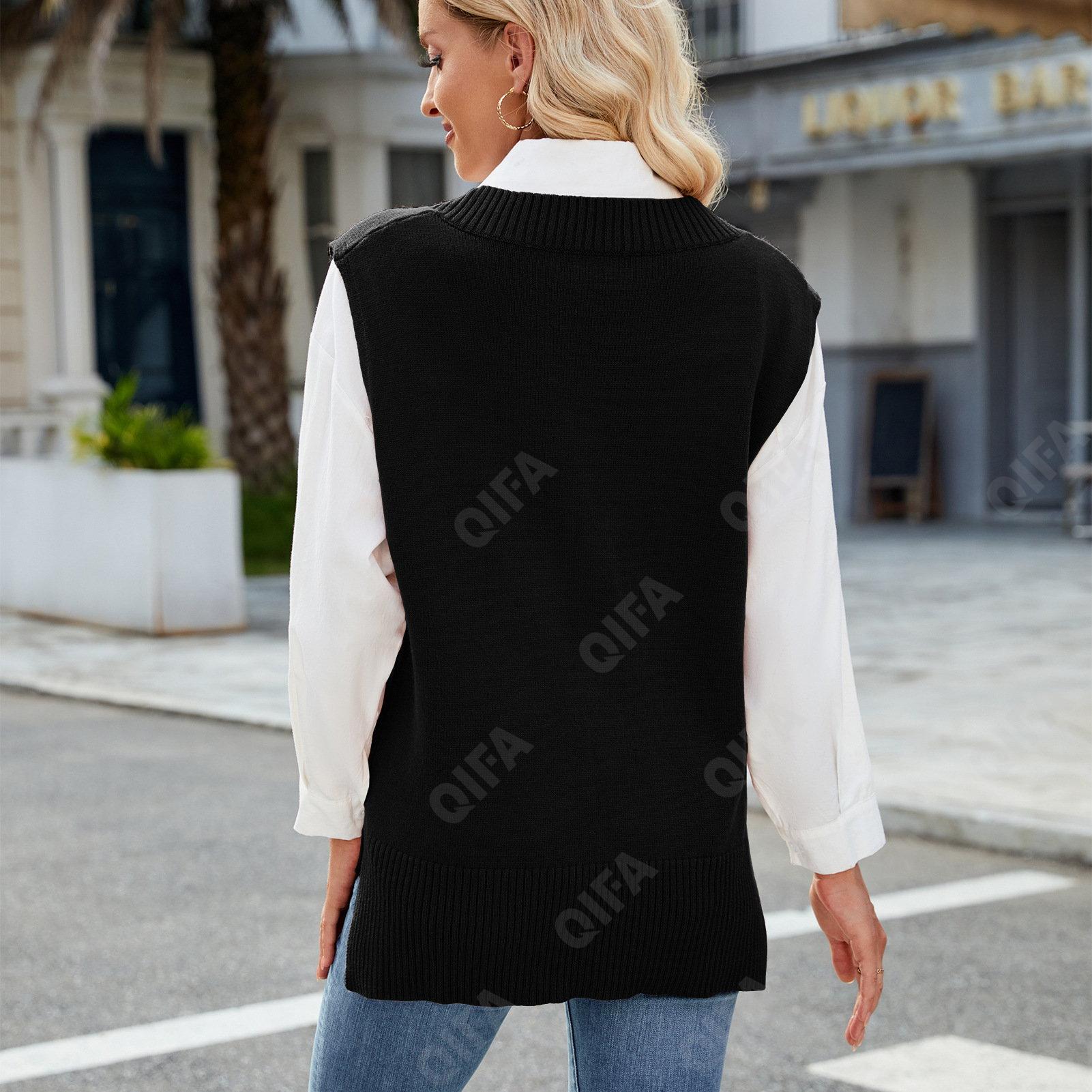 Женский Жилет CC4564_MN6007_963_1776_39