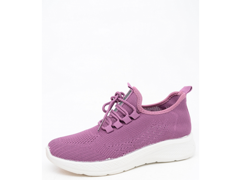 Кроссовки RT_md102-6-2410241