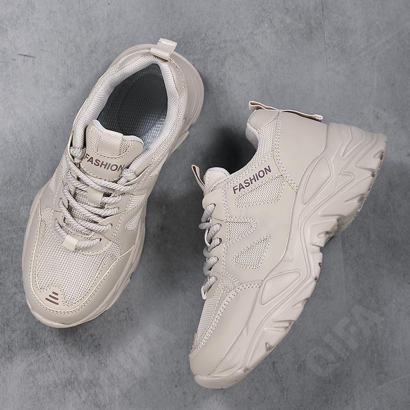 Женские Кроссовки CC5290_M281-1