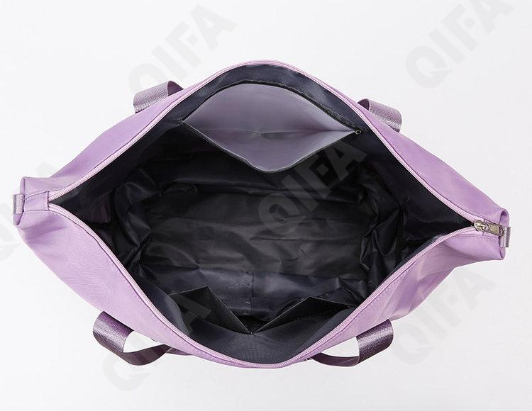 Женская Дорожная сумка CC4678_WL838-1