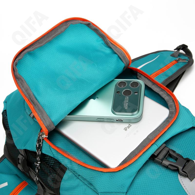 Мужской Рюкзак CC312_1710-1