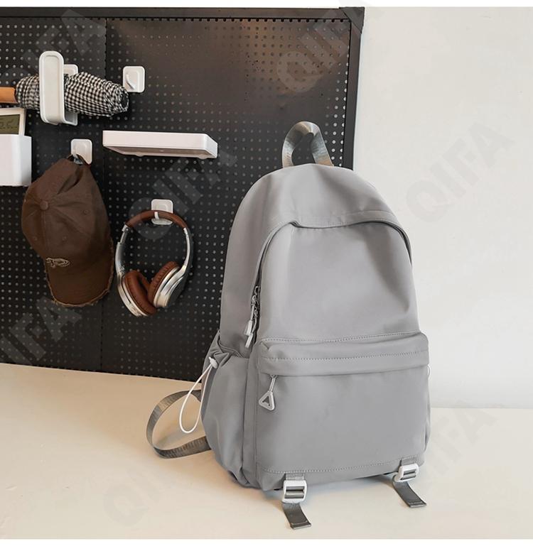 Женский Рюкзак CC423_7503-1