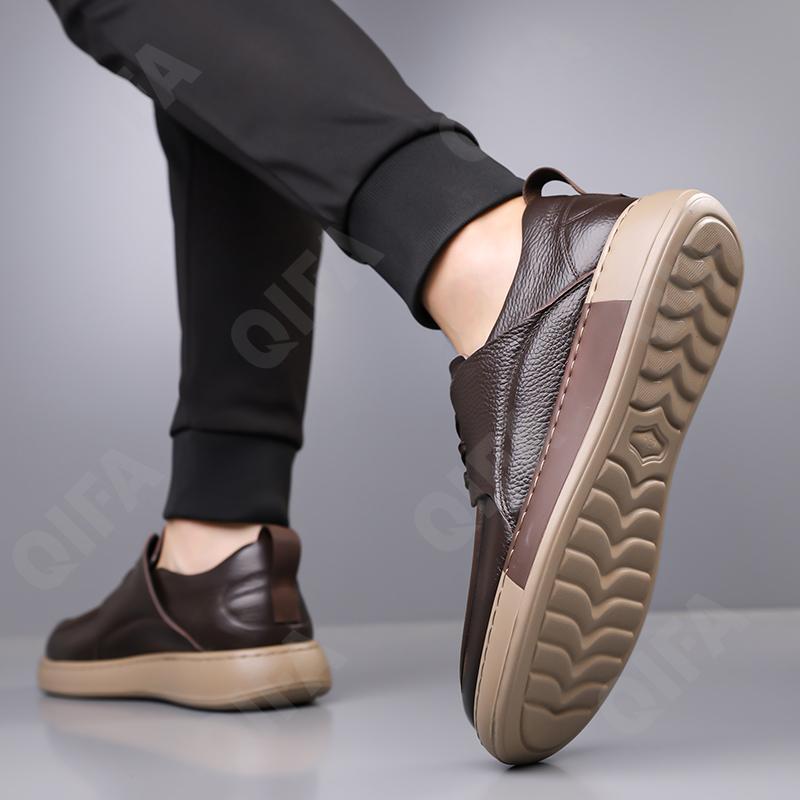 Мужские Кроссовки CC4199_P9220-1