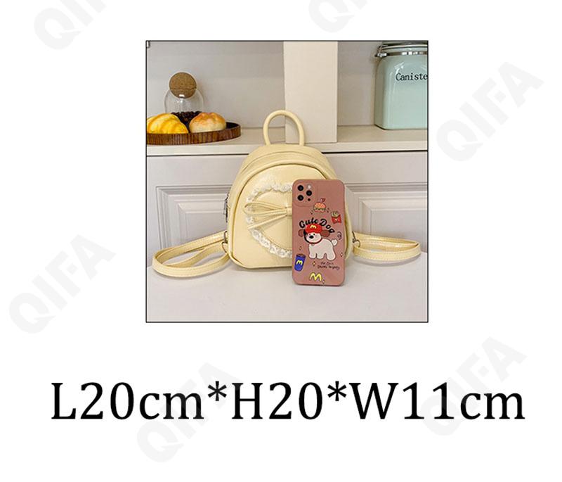 Женский Рюкзак CC2128_Z82601-1 Женский Рюкзак CC2128_Z82601-1