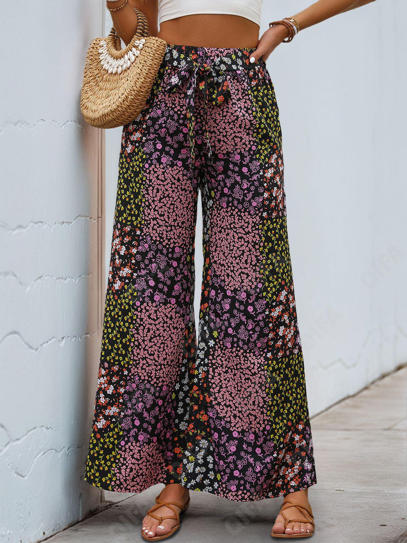 Женские Брюки CC280_S9195_248_1779_77