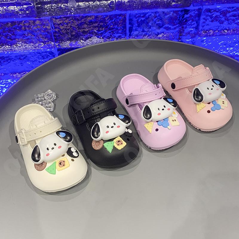 Детские Аквасоки CC4225_816-3060-1