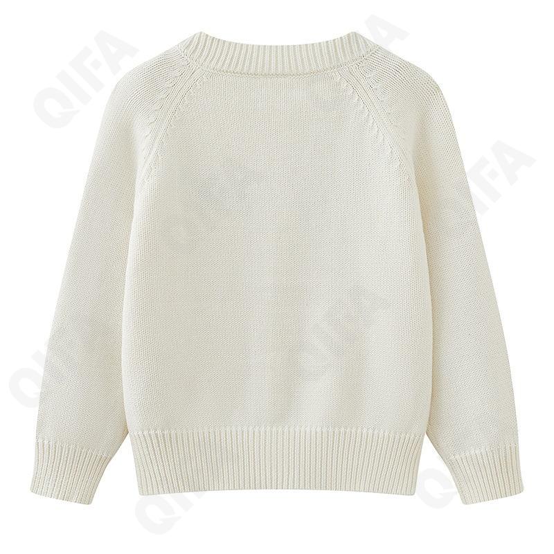 Детская Кофта CC5189_KS7Z0815_250_2575_43