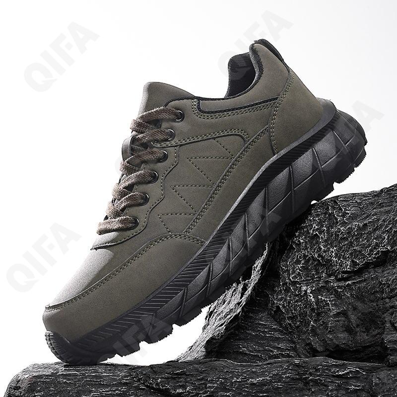 Мужские Кроссовки CC5285_929-1