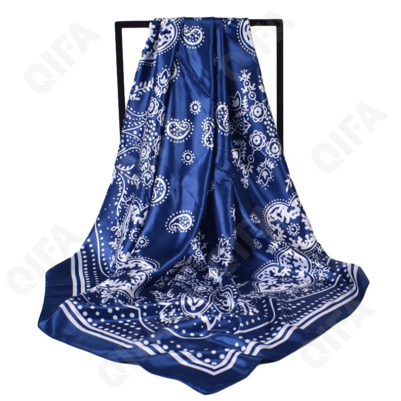 Женский Платок CC4230_D422-1