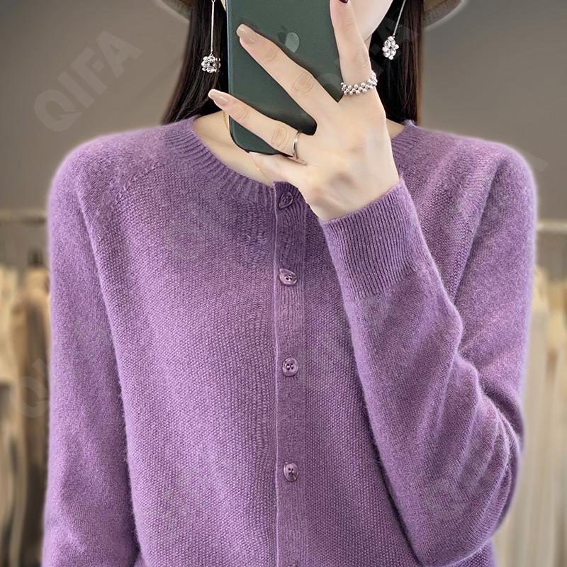 Женская Кофта