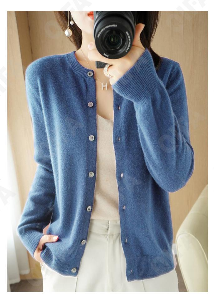 Женская Кофта CC3116_NJR003_948_1777_59