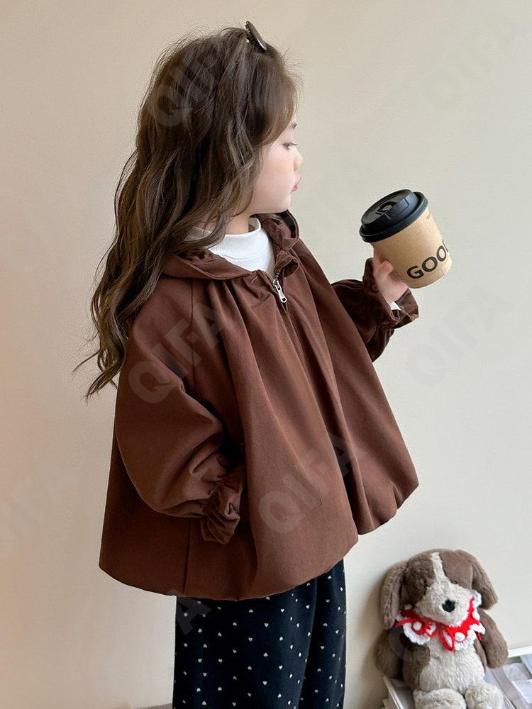 Детская Куртка CC4773_CQKMQKG_234_2575_56 Детская Куртка CC4773_CQKMQKG_234_2575_56