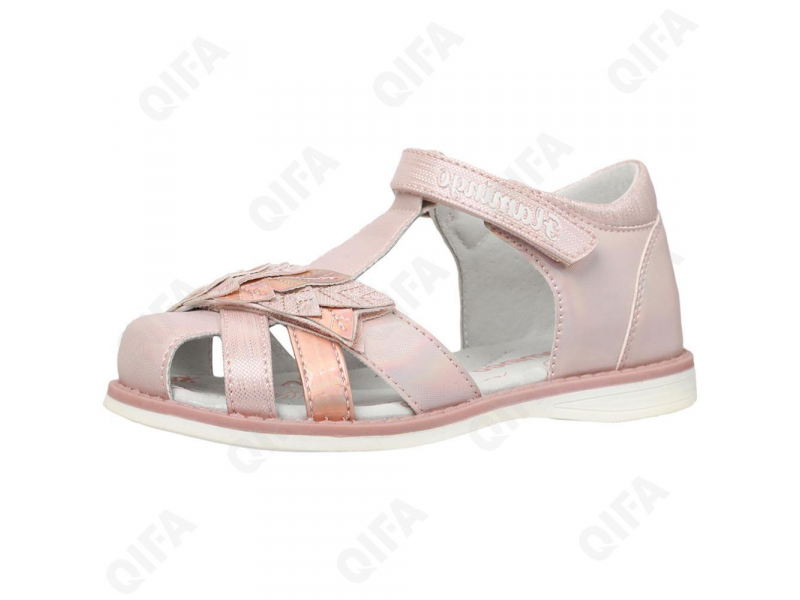 Сандалии 241S-Z6-4430