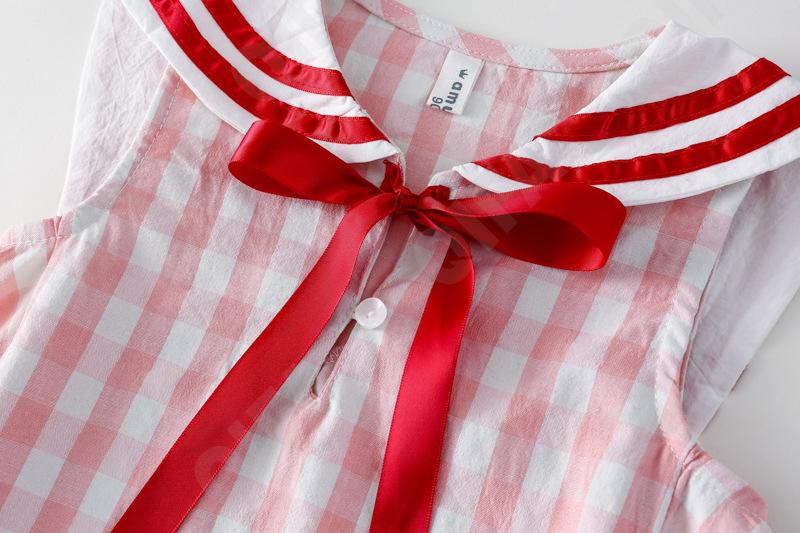 Детский Сарафан CC2521_1696_243_2576_83