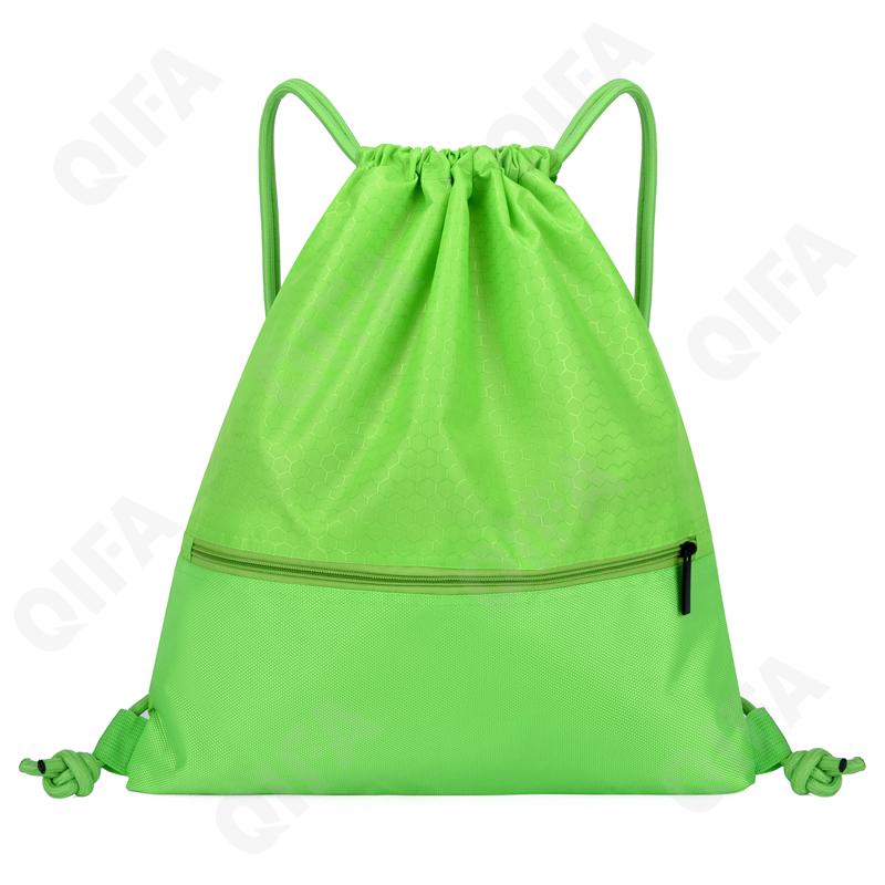 Женский Мешок для обуви