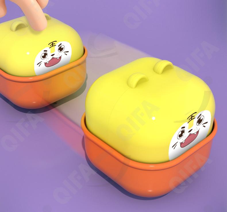 Игрушечная машинка CC4194_LG188126-3 Игрушечная машинка CC4194_LG188126-3