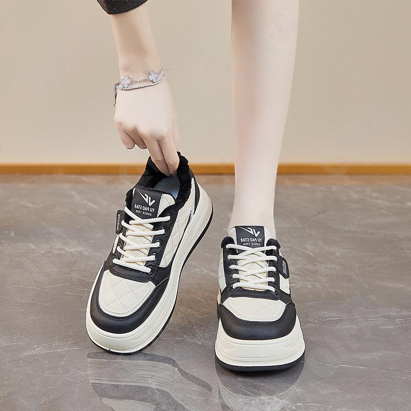 Женские Кроссовки CC4351_Q897-1 Женские Кроссовки CC4351_Q897-1