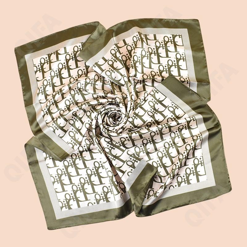 Женский Платок CC4230_D525-1