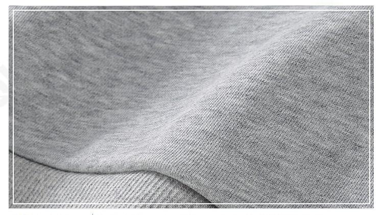 Детский Костюм с брюками CC2129_A-011_246_2574