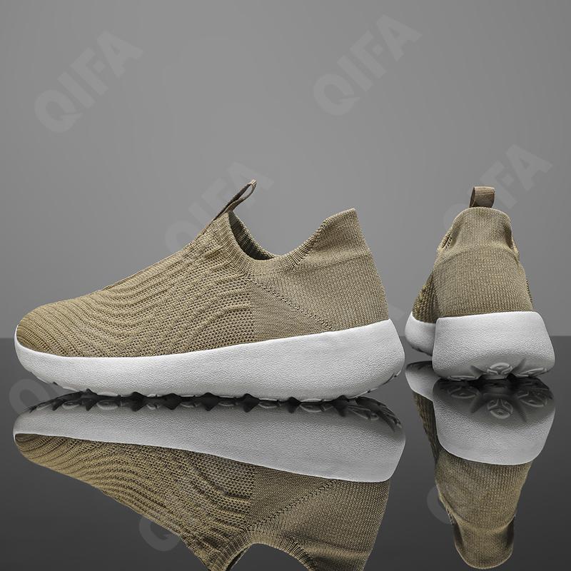 Мужские Кроссовки CC5201_0828M-2 Мужские Кроссовки CC5201_0828M-2