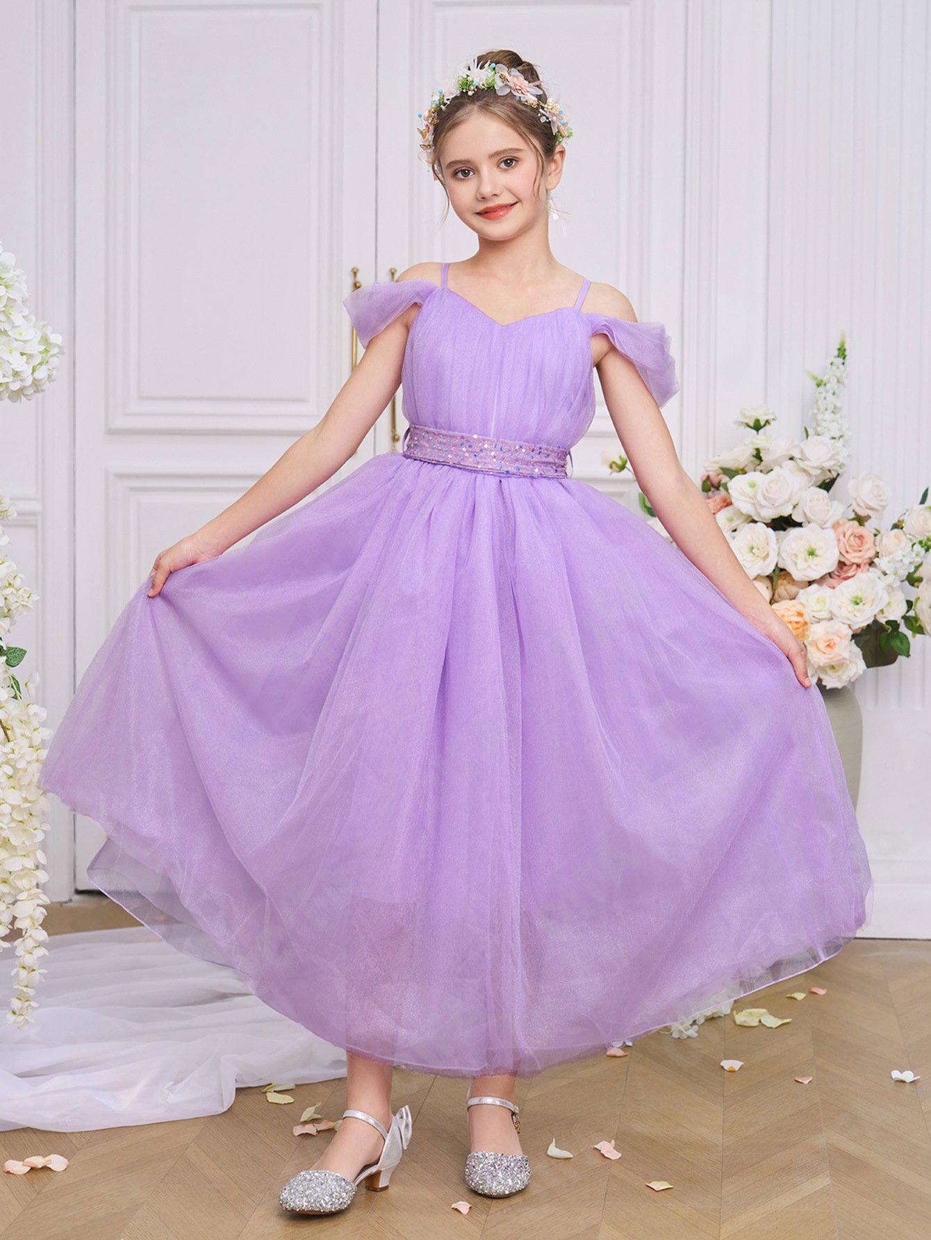 Детское Платье CC1570_ALP-0052_248_2579_3 Детское Платье CC1570_ALP-0052_248_2579_3