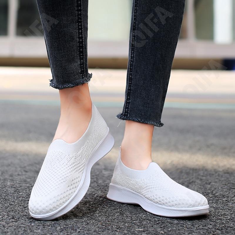 Женские Слипоны