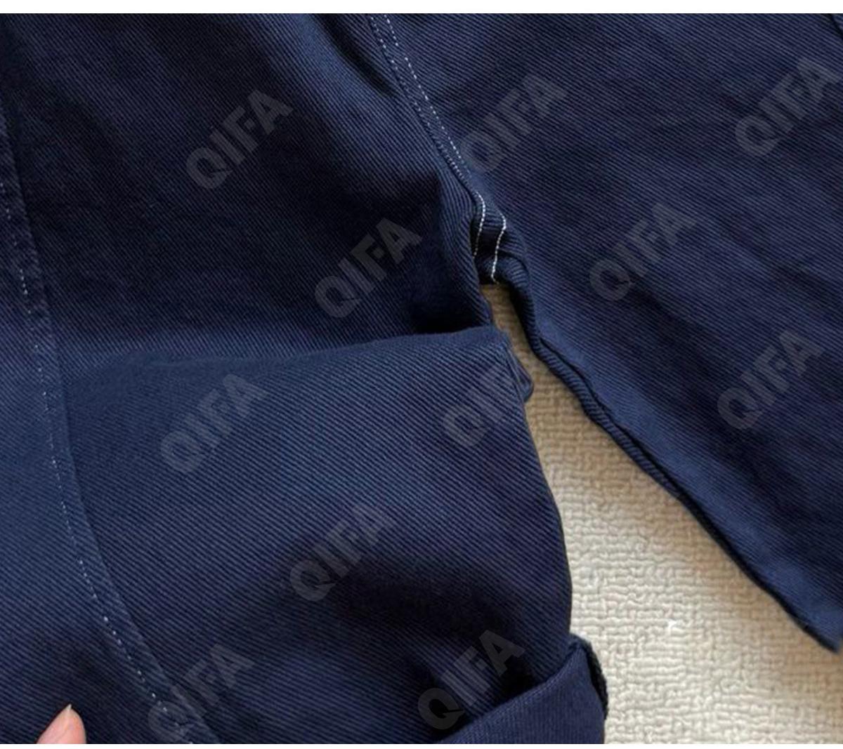 Детские Брюки CC5543_A80025_4549_2575_2