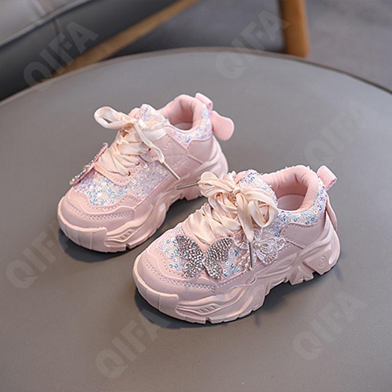 Детские Кроссовки CC3601_2025-A1