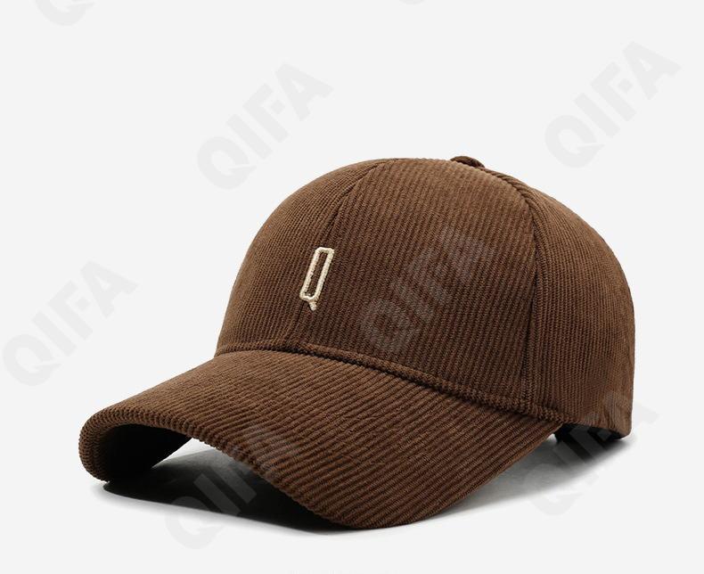 Мужская Бейсболка CC4472_B-058-1 Мужская Бейсболка CC4472_B-058-1