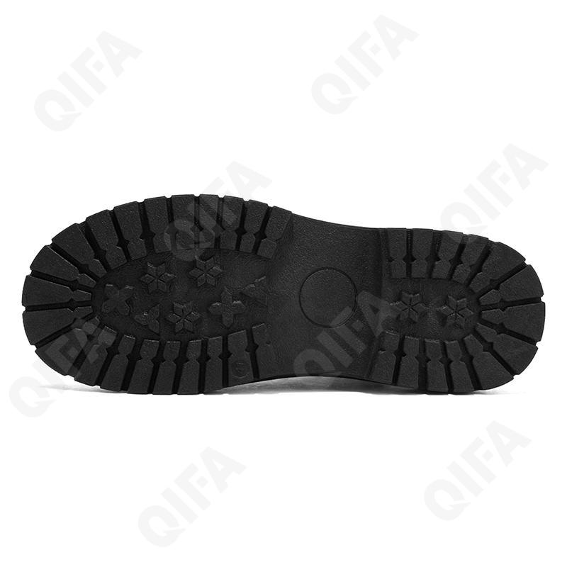 Мужские Ботинки