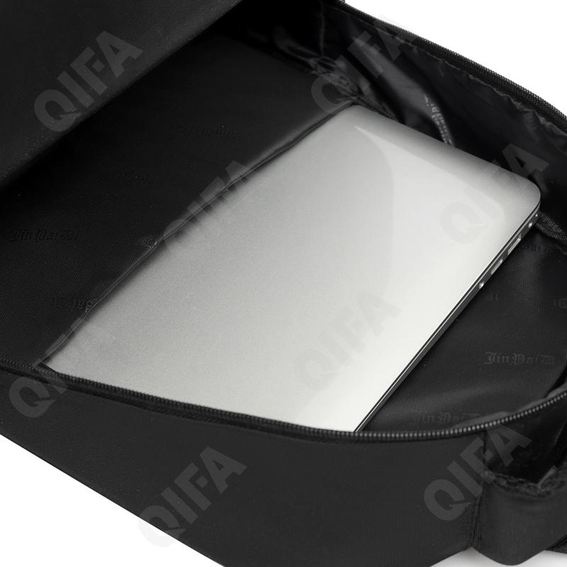 Мужской Рюкзак RC764_661-1