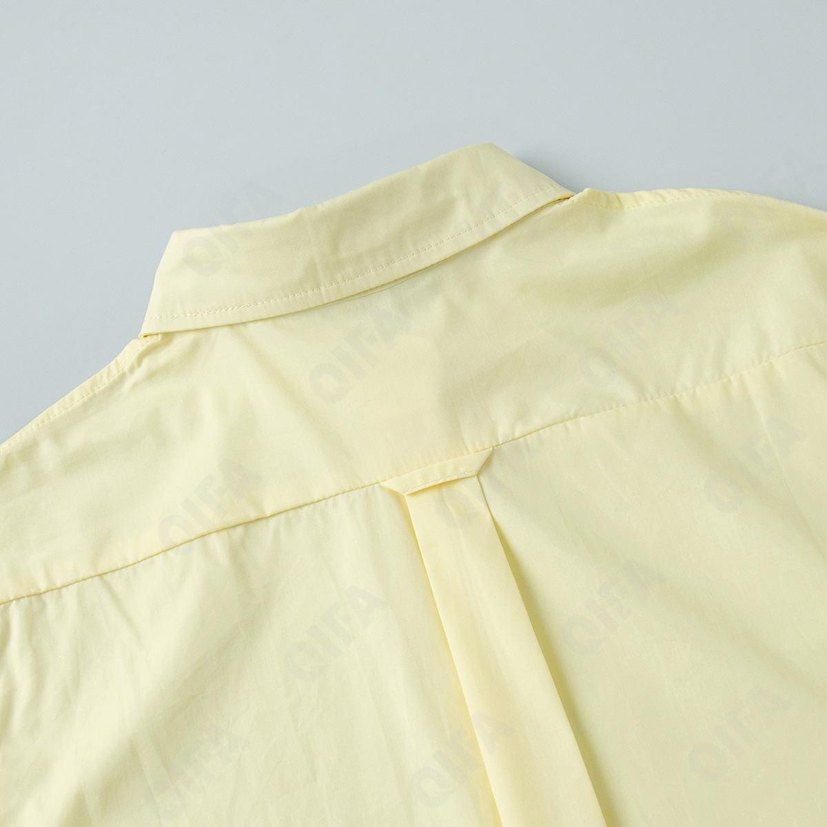 Женская Рубашка CC4052_CY0084_230_1776_42