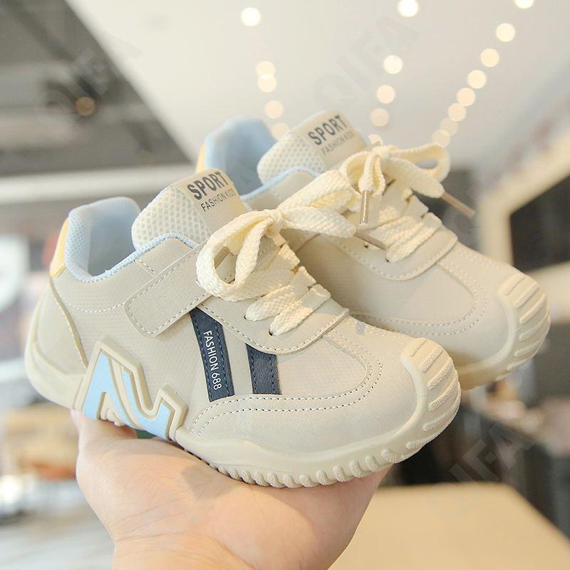 Детские Кроссовки CC3405_TH707-A1