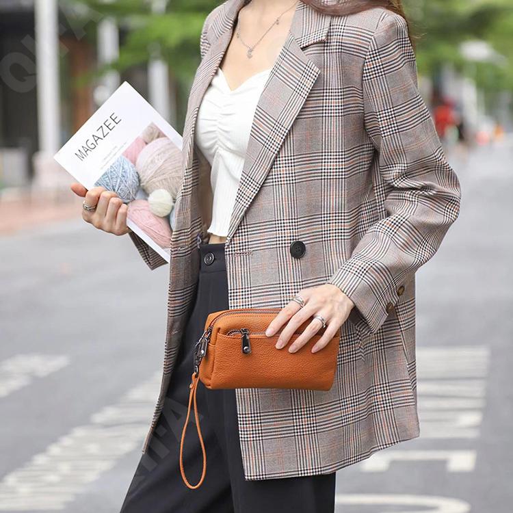 Женский Клатч CC2128_Z5613-1