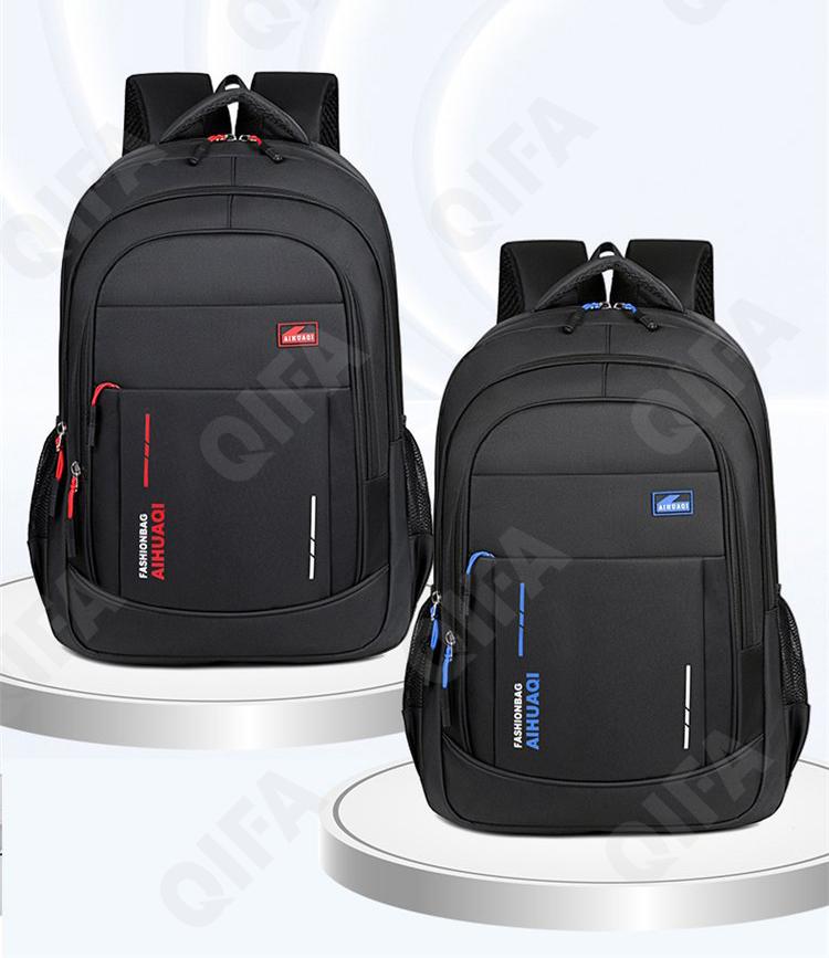 Мужской Рюкзак CC423_20118-1 Мужской Рюкзак CC423_20118-1